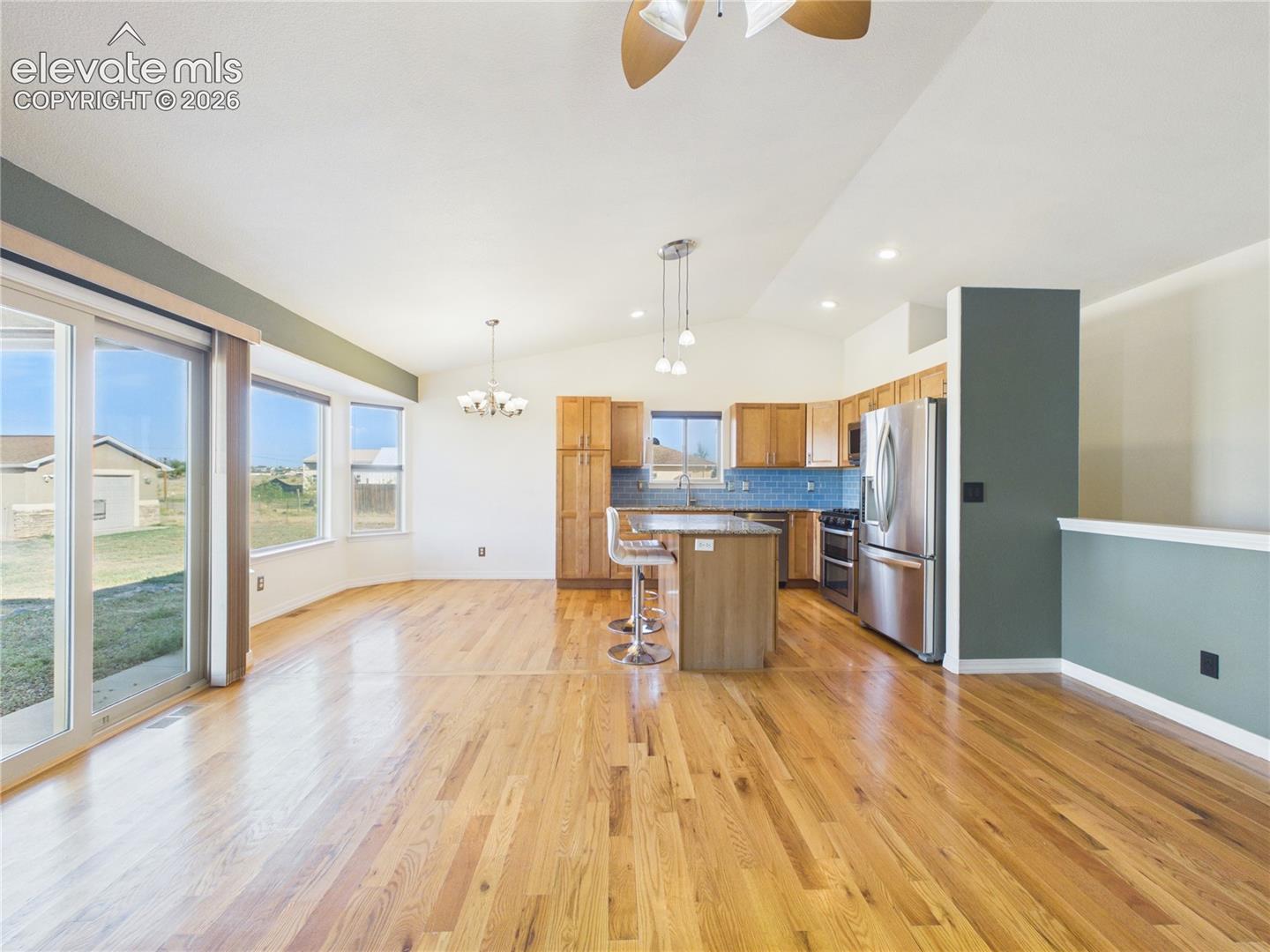 Photo 7 of 1301 N Challenger Drive, Pueblo West