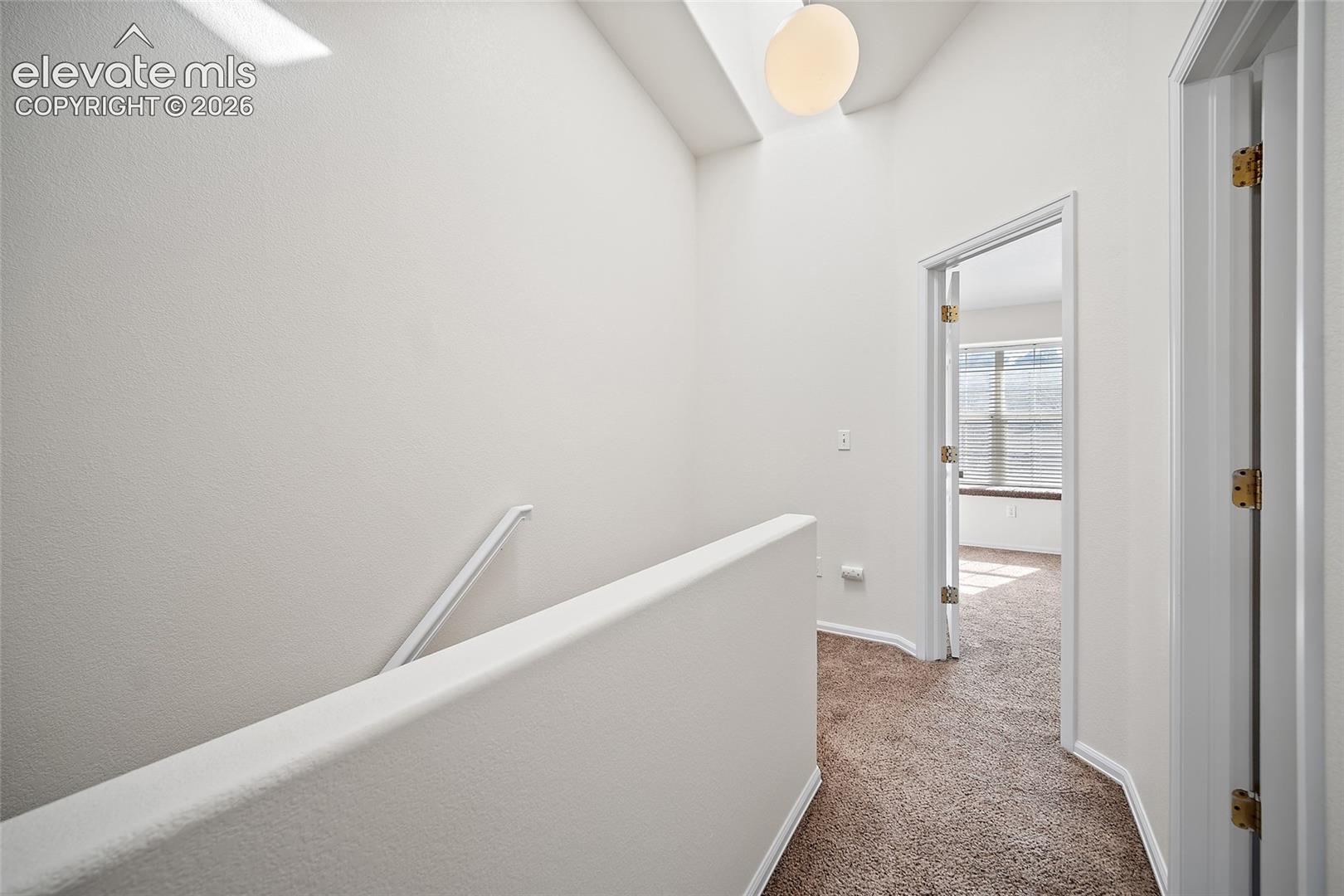 Photo 15 of 2440 Hamlet Lane #B, Colorado Springs