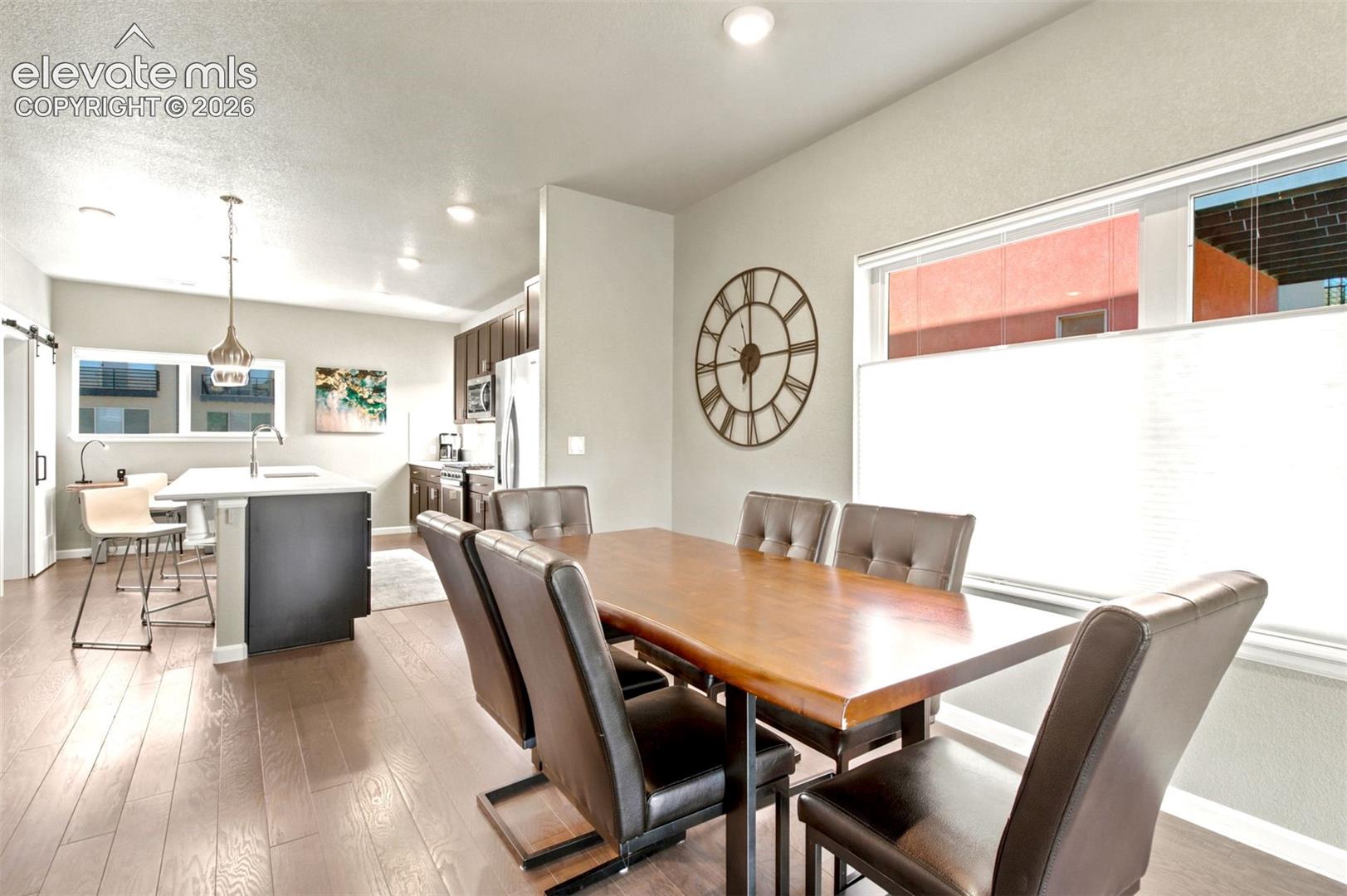 Photo 13 of 58 Cheyenne Boulevard, Colorado Springs