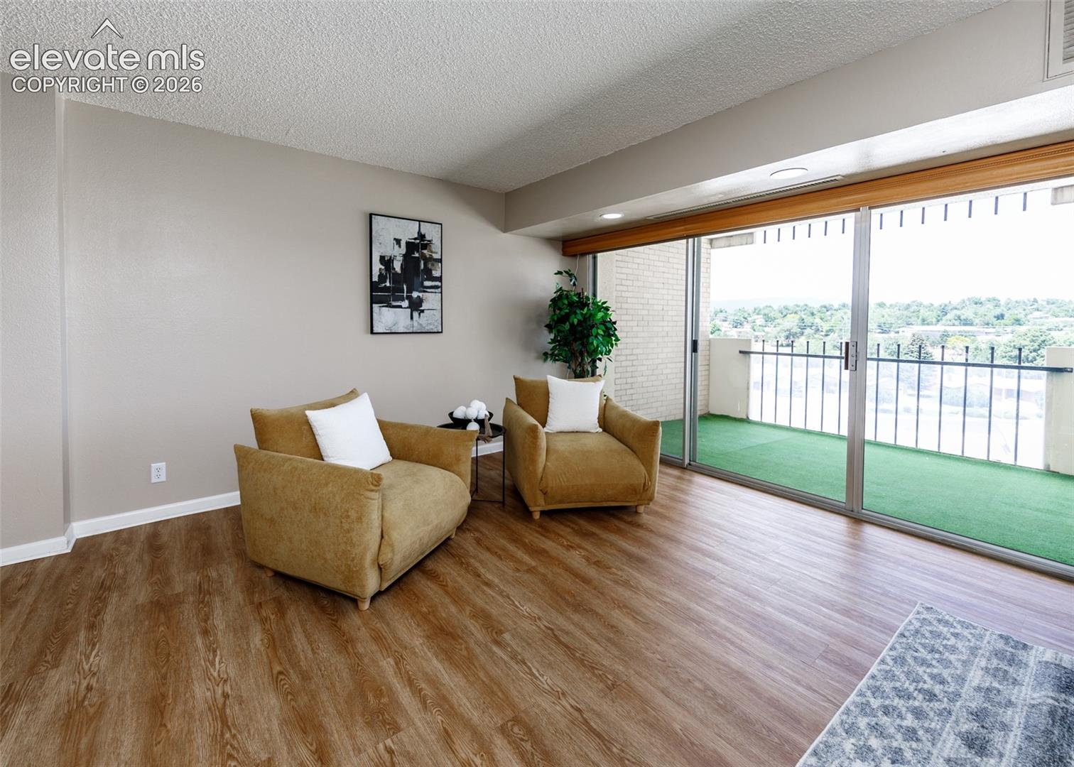 Photo 14 of 411 Lakewood Circle #C502, Colorado Springs