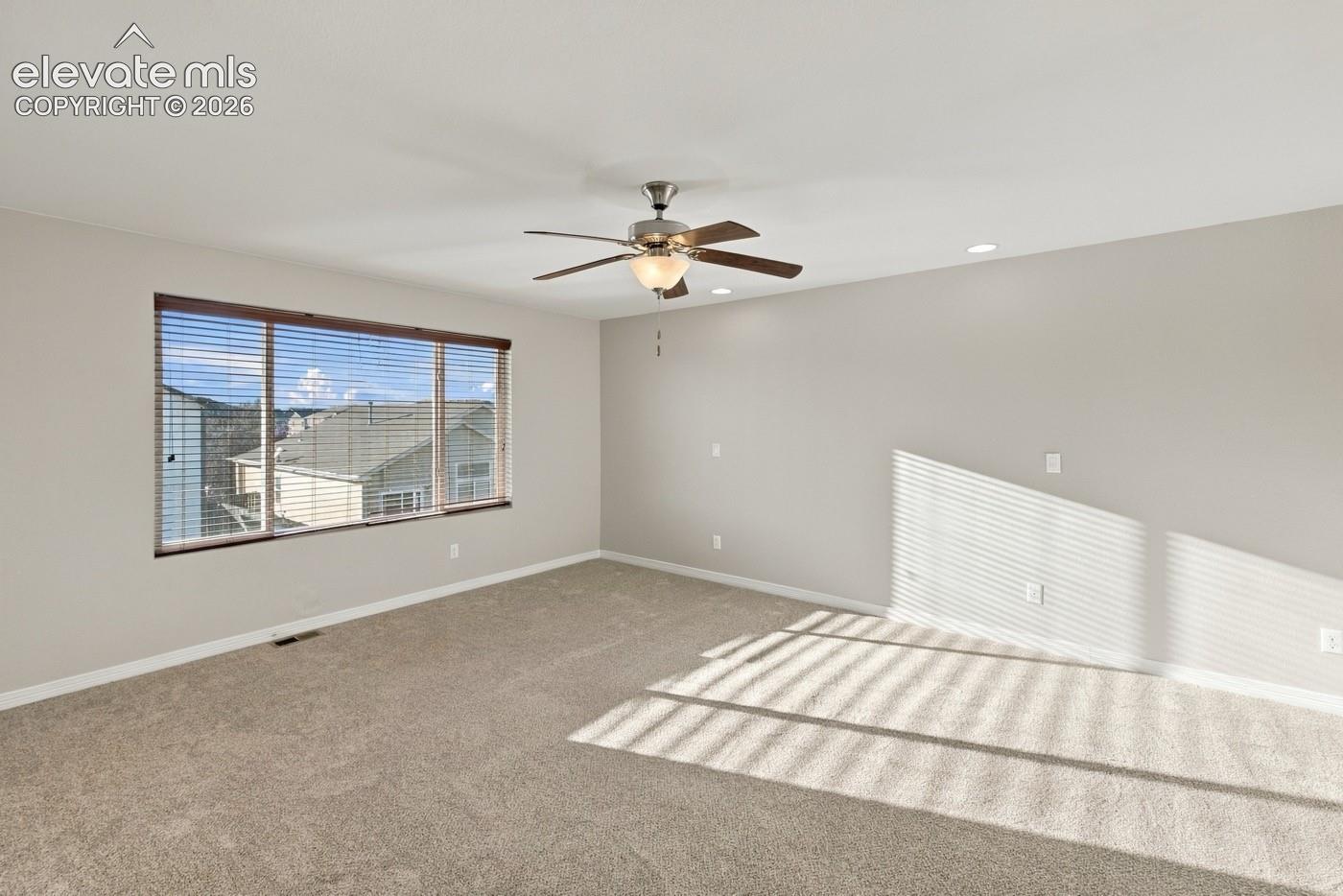 Photo 26 of 6722 Stingray Lane, Colorado Springs
