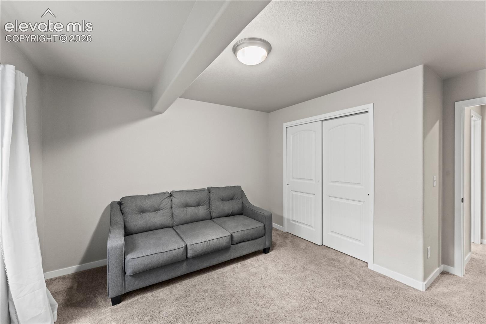 Photo 41 of 11065 Deer Feather Drive, Colorado Springs