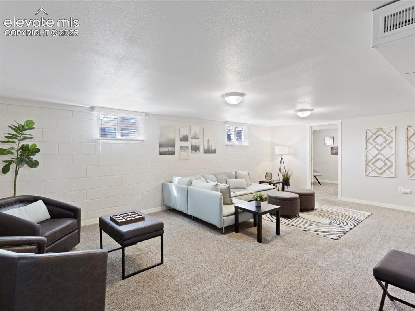 Photo 20 of 1222 Westend Avenue, Colorado Springs