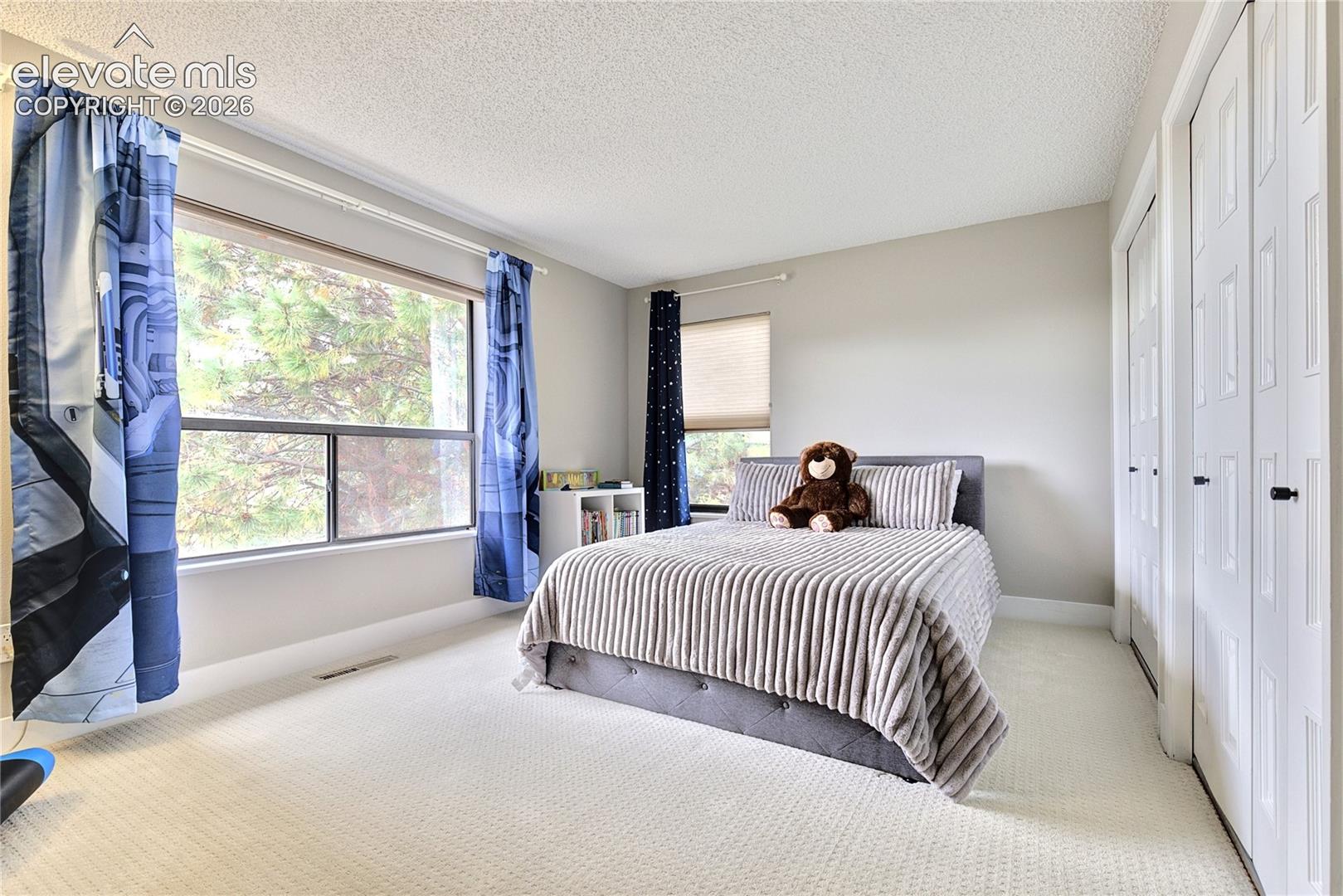 Photo 26 of 6495 Mesedge Drive, Colorado Springs