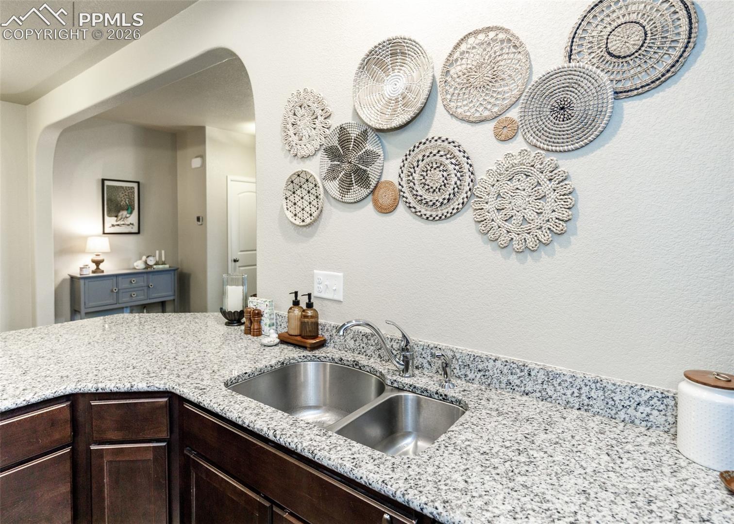 Photo 10 of 5640 Shamrock Heights, Colorado Springs