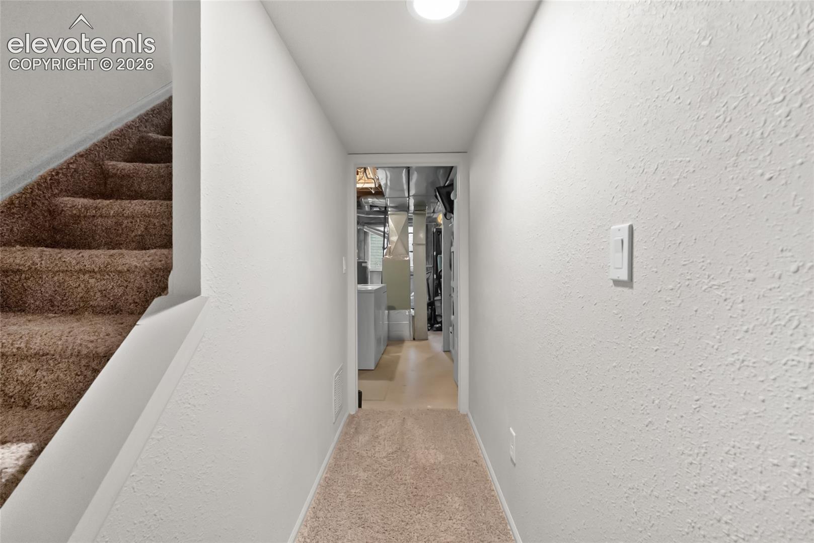 Photo 16 of 3405 Queen Anne Way, Colorado Springs