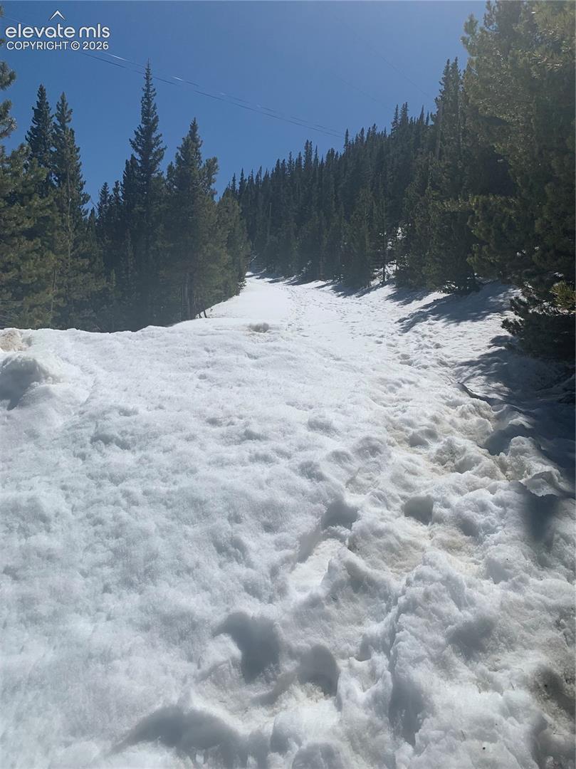 Photo 12 of Hilltop Road, Idaho Springs