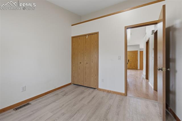 Photo of 2552 Blazek Loop, Colorado Springs, CO 80918