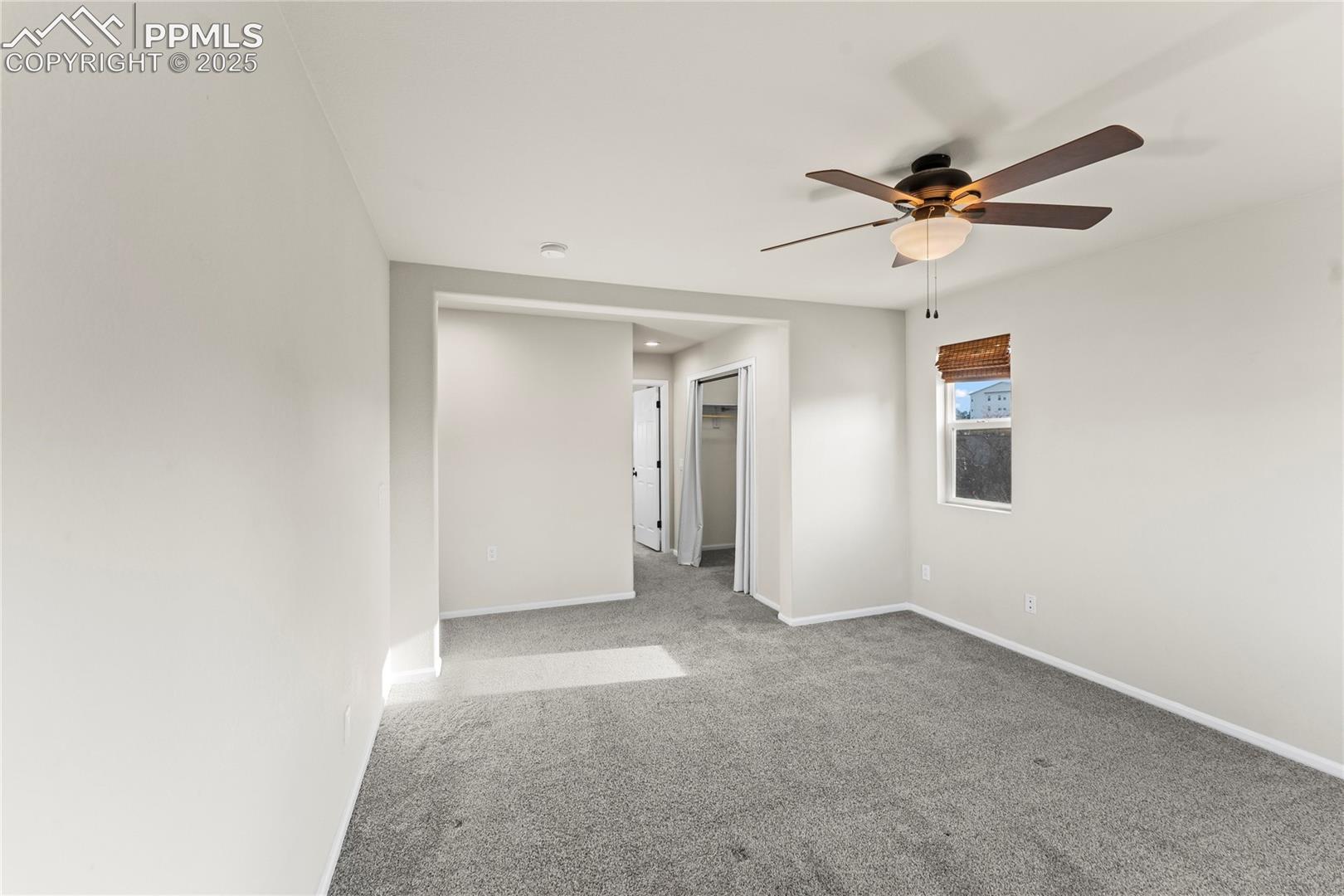 Photo 17 of 11508 Black Maple Lane, Colorado Springs