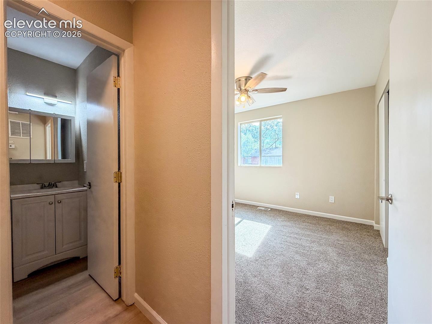 Photo 18 of 372-374 S Greensboro Street, Colorado Springs