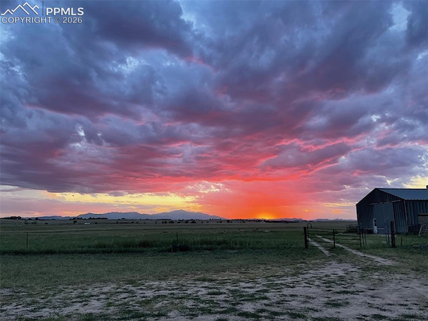 Photo 49 of 2550 Slocum Road, Peyton