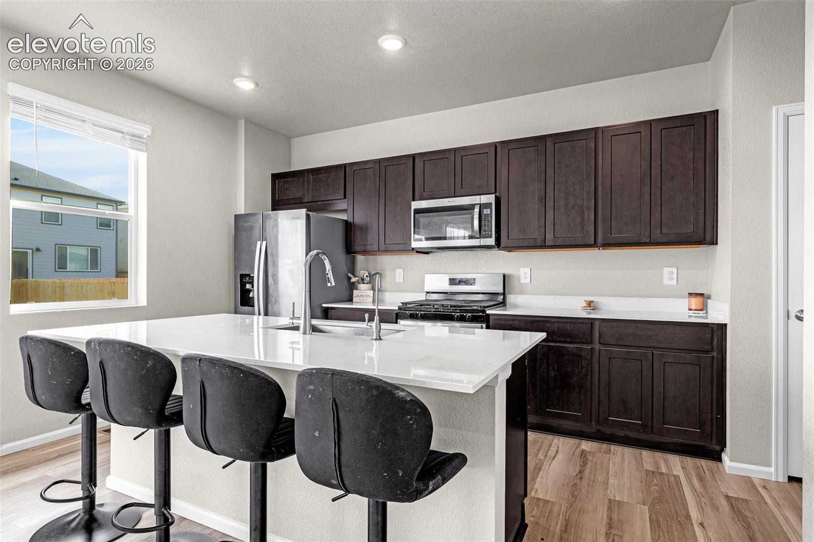Photo 8 of 11396 Saugeye Street, Colorado Springs