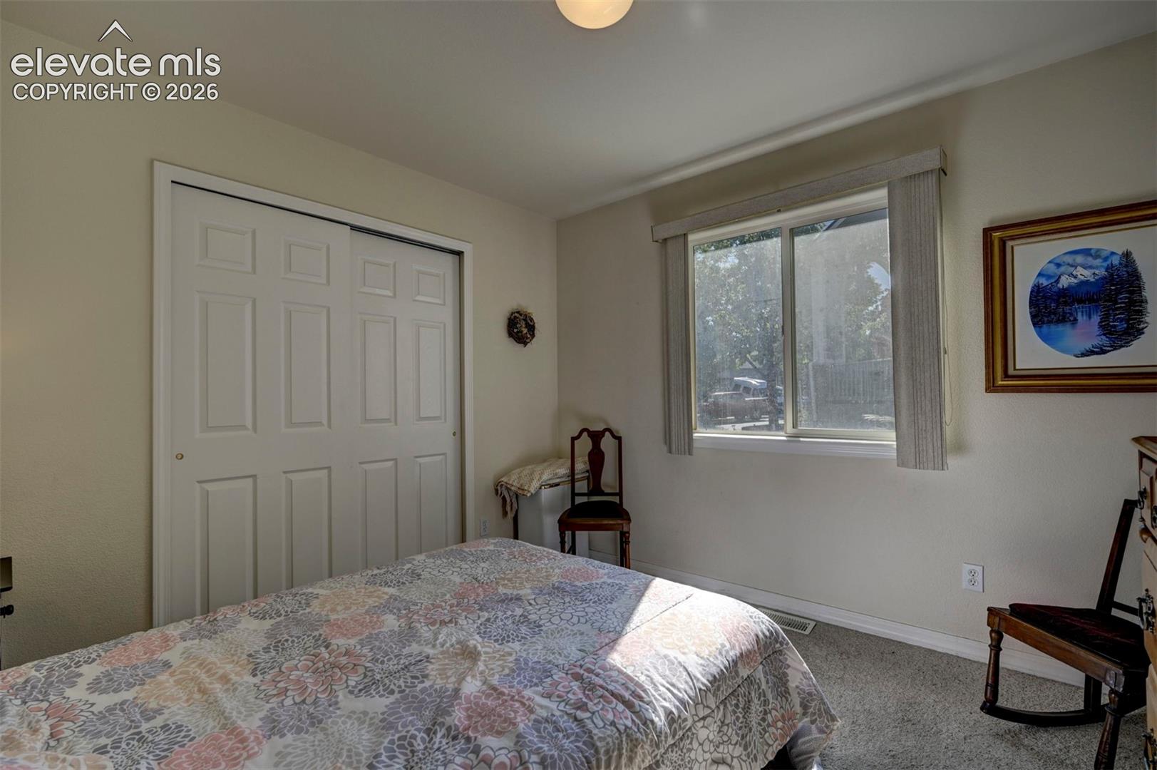 Photo 27 of 1442 W Costilla Street, Colorado Springs