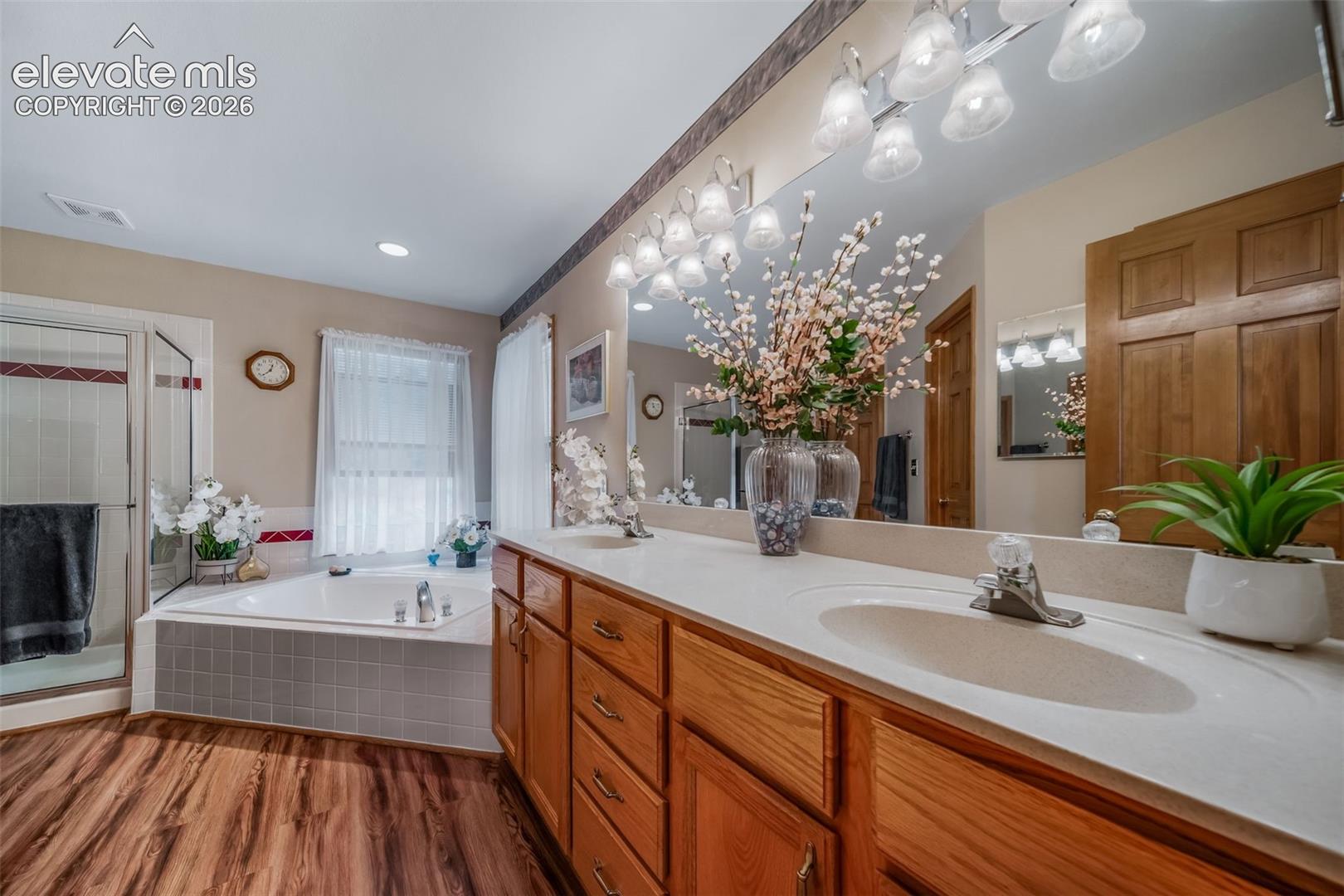Photo 44 of 5581 Osage Place, Larkspur