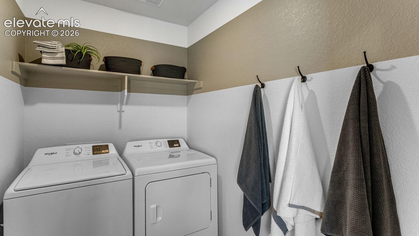 11719 Foraker Ln, Colorado Springs, CO 80925