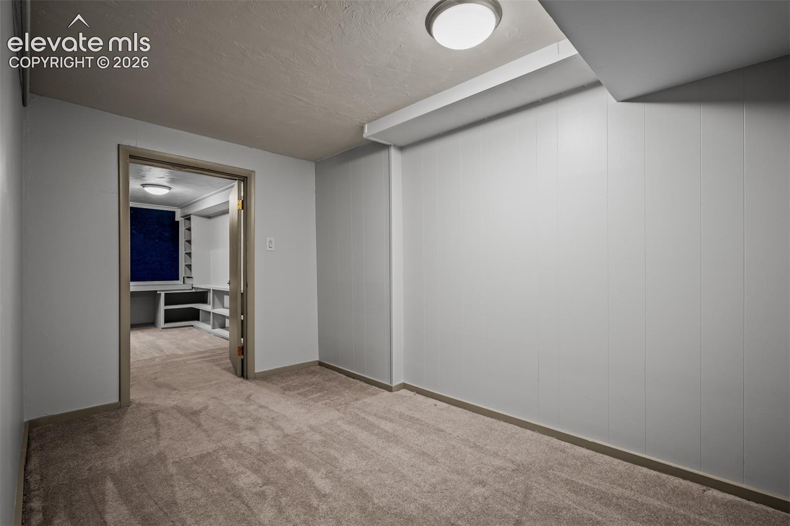 Photo 44 of 1413 E Madison Street, Colorado Springs