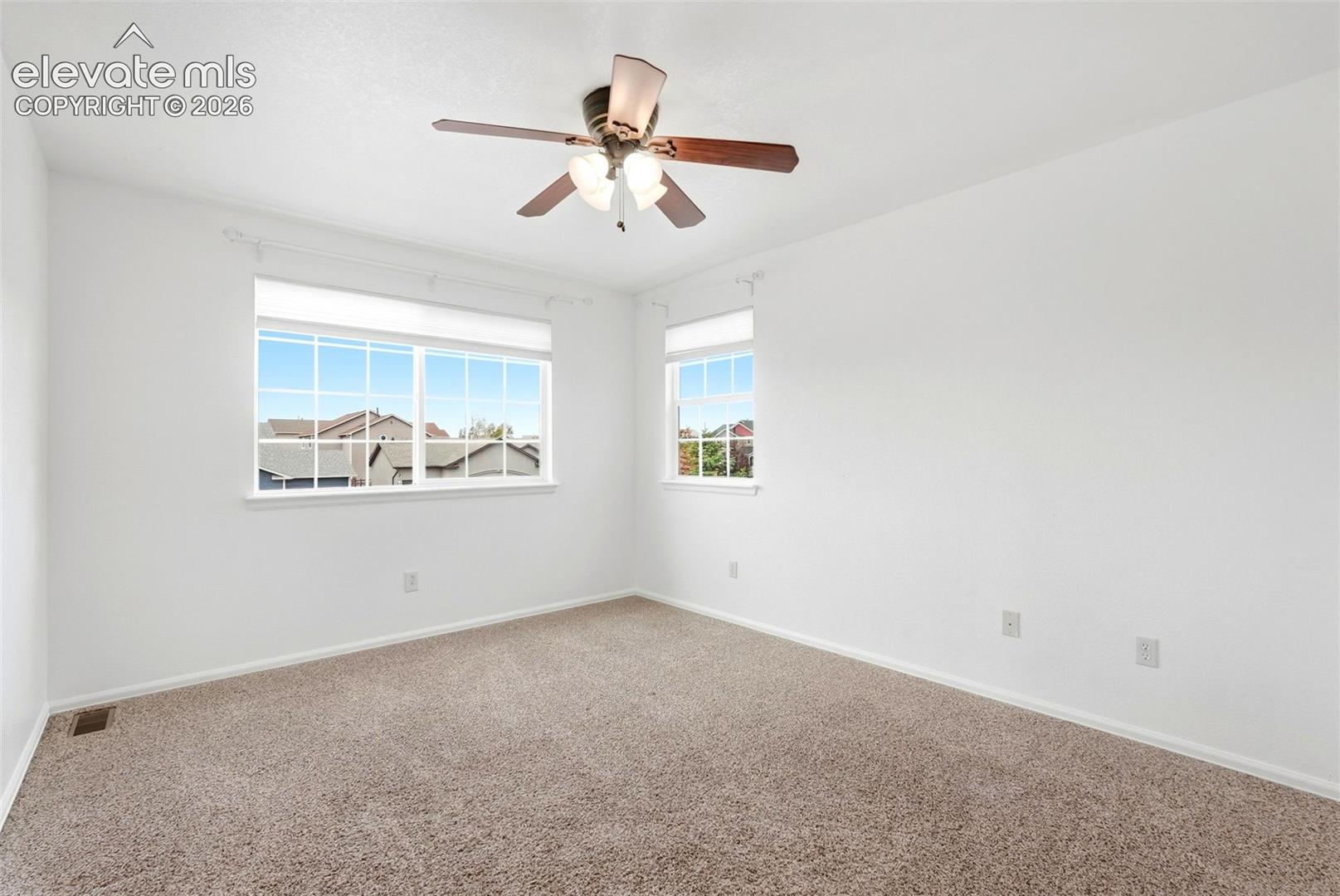 Photo 30 of 8931 Oakmont Road, Peyton
