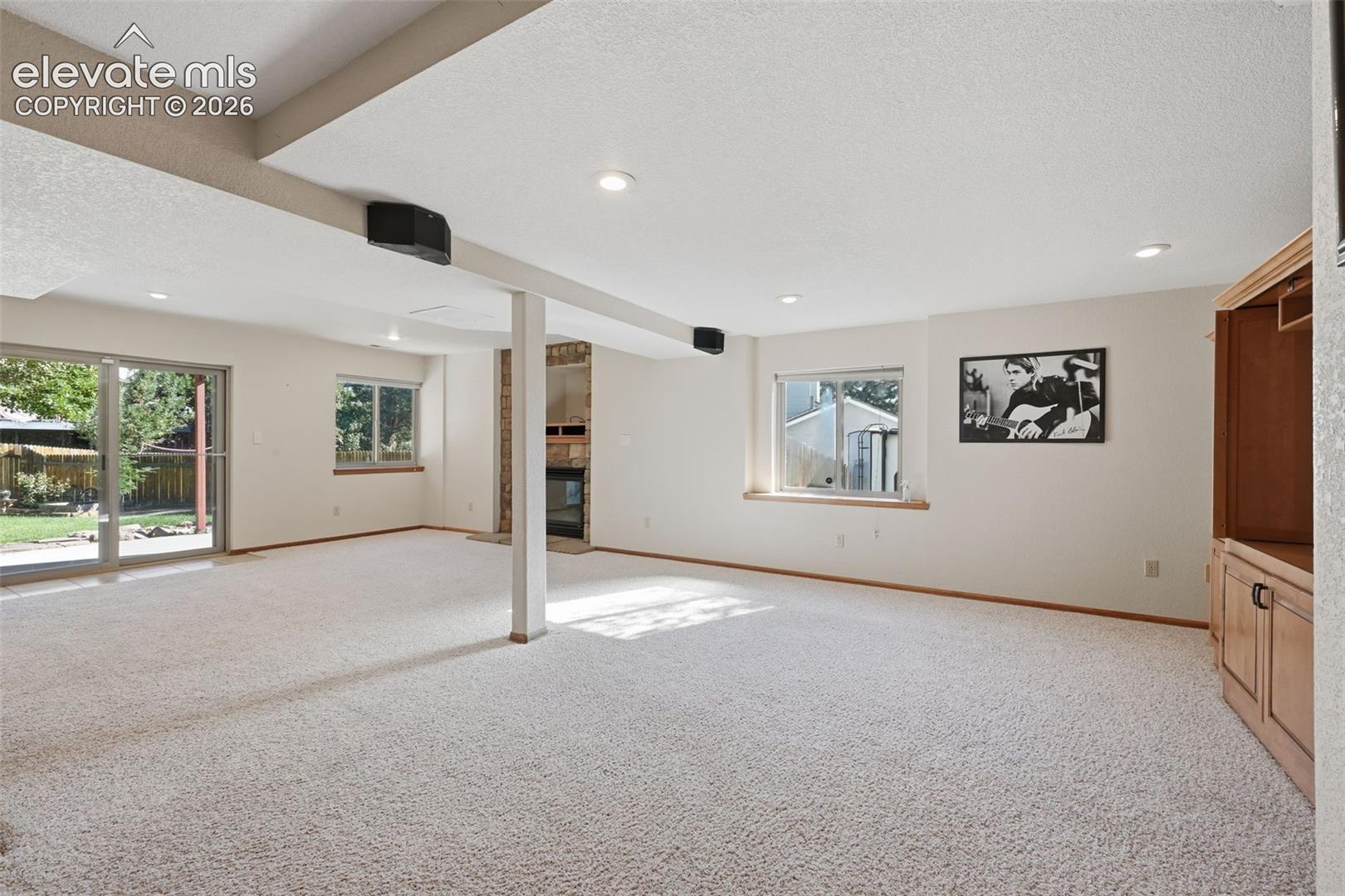 Photo 38 of 2040 Wickes Road, Colorado Springs