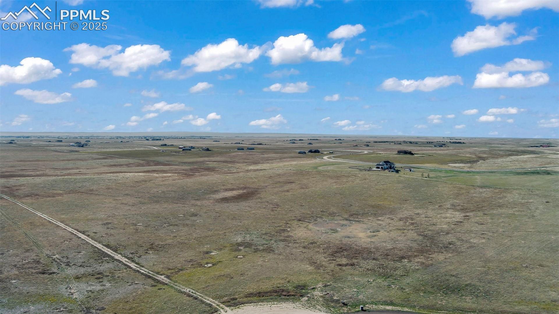 Photo 9 of 2605 Antelope Hill View, Peyton