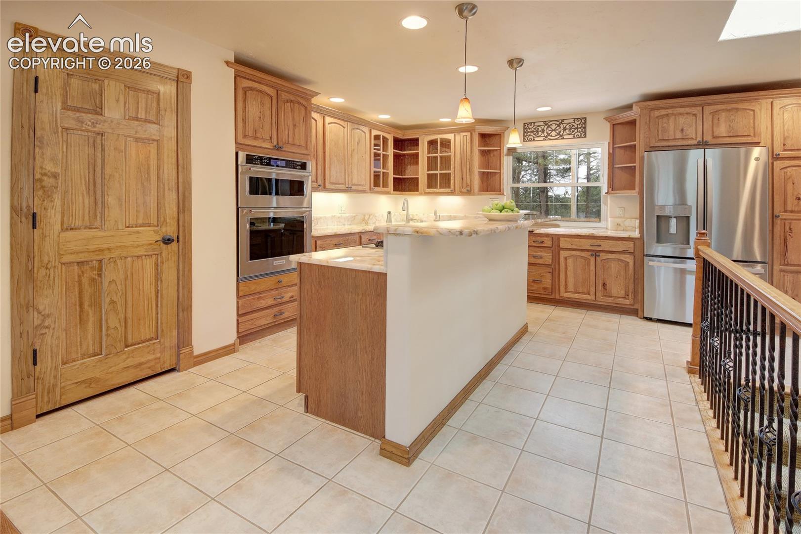 Photo 9 of 7275 Swan Road, Colorado Springs