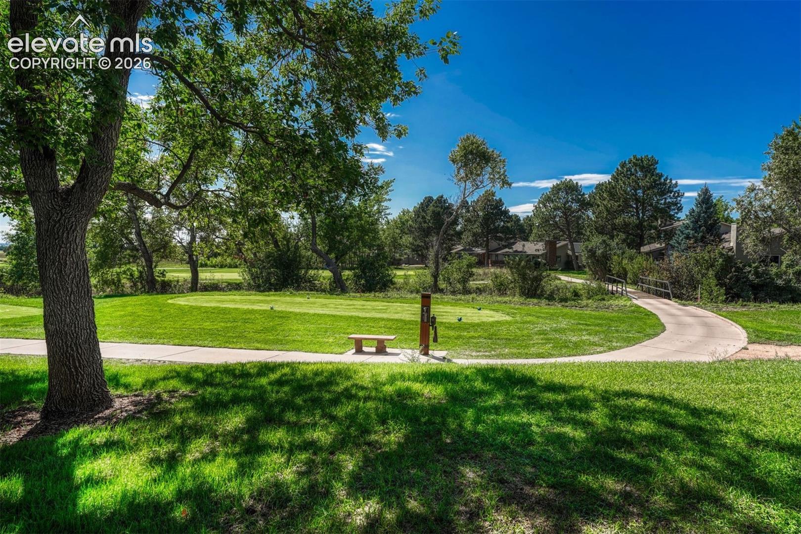 Photo 46 of 3535 Broadmoor Valley Road, Colorado Springs