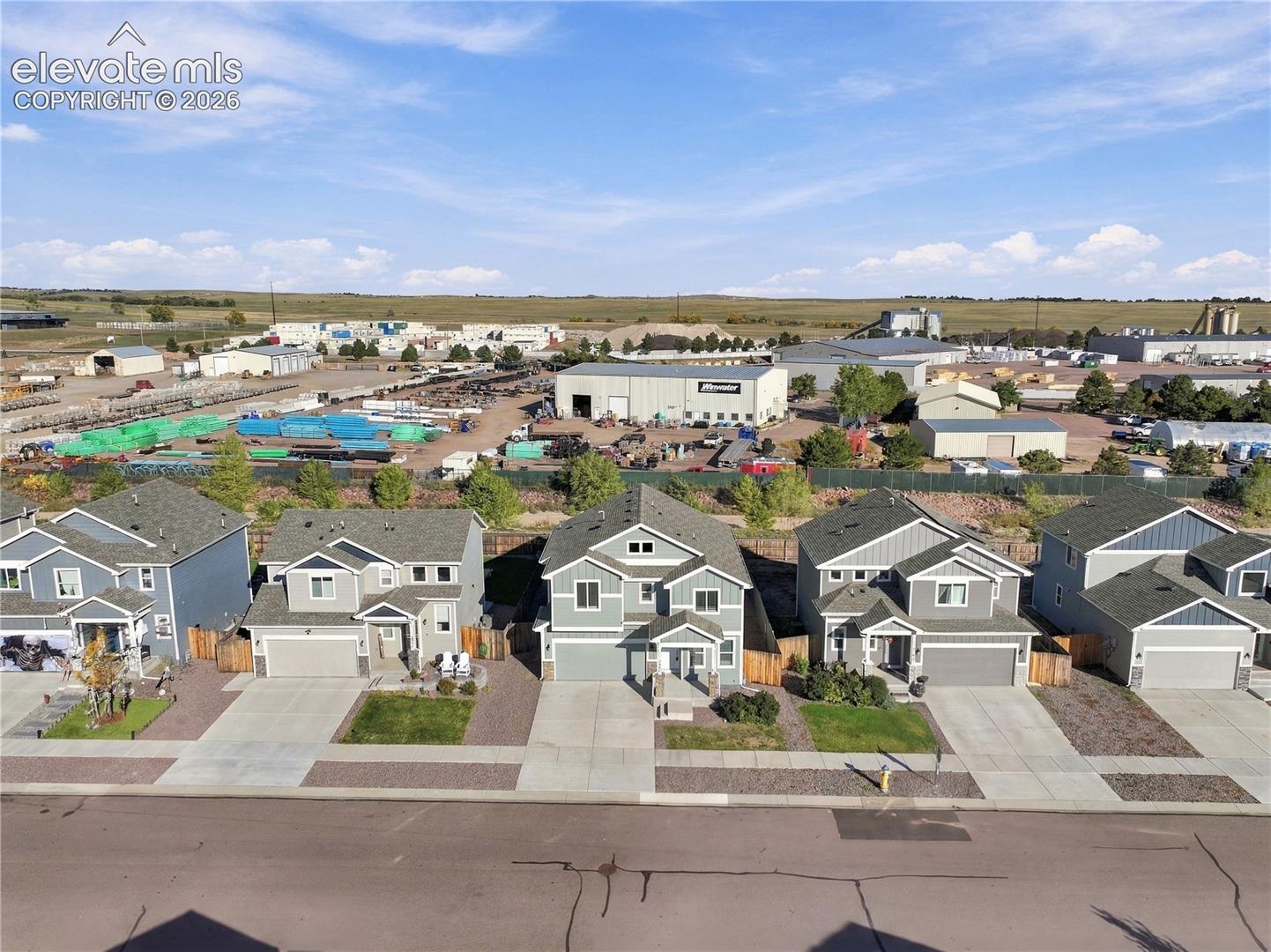 Photo 45 of 2981 Namib Drive, Colorado Springs