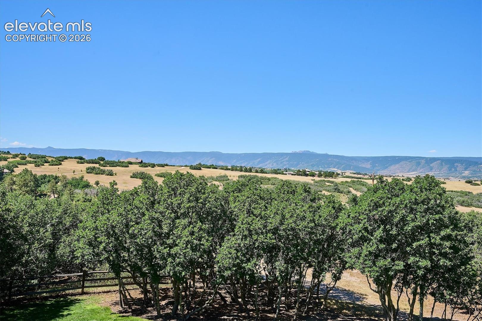 Photo 47 of 2464 W Wolfensberger Road, Castle Rock