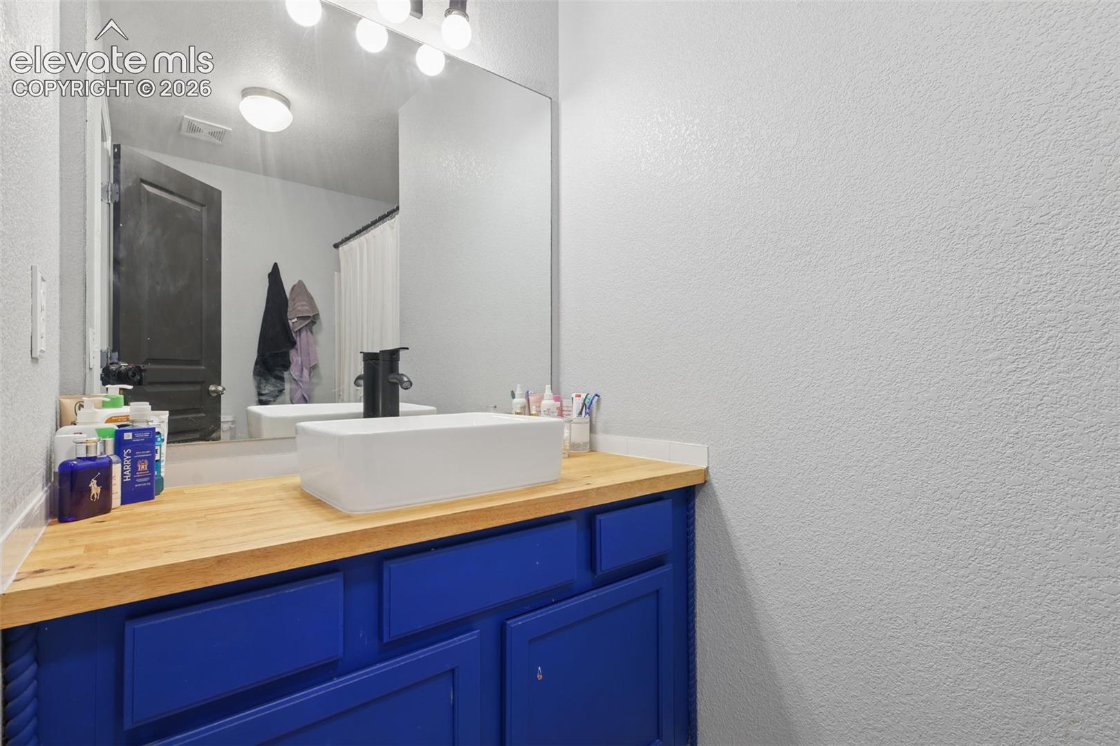 Photo 20 of 2028 St James Drive, Colorado Springs