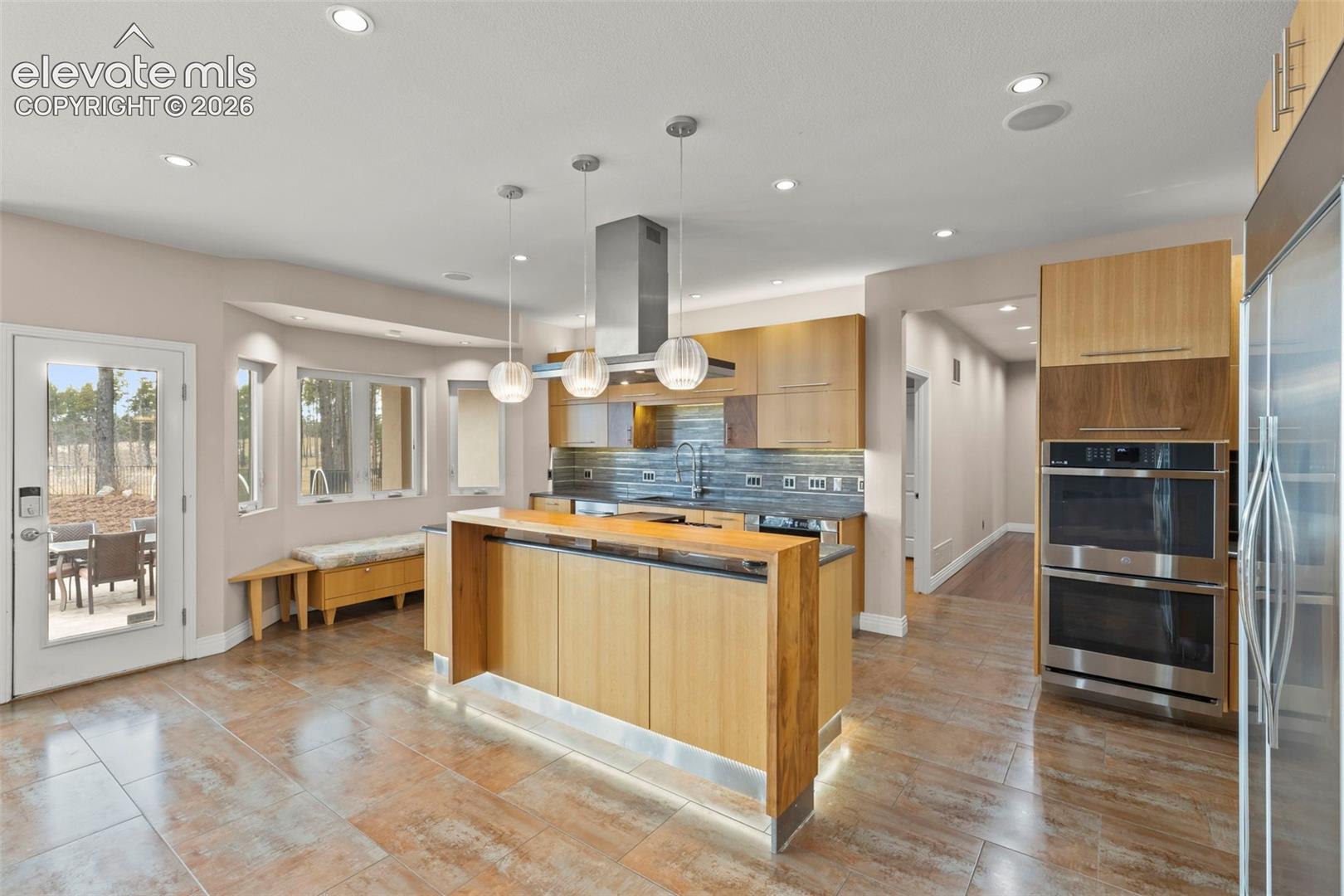 Photo 11 of 10957 Silver Mountain Point, Colorado Springs