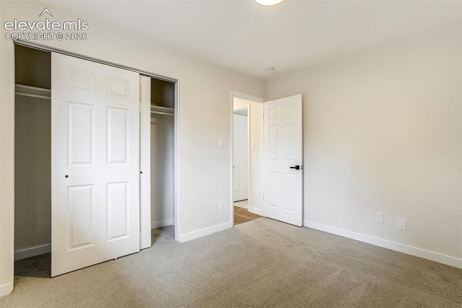 Photo 27 of 806 Querida Drive, Colorado Springs