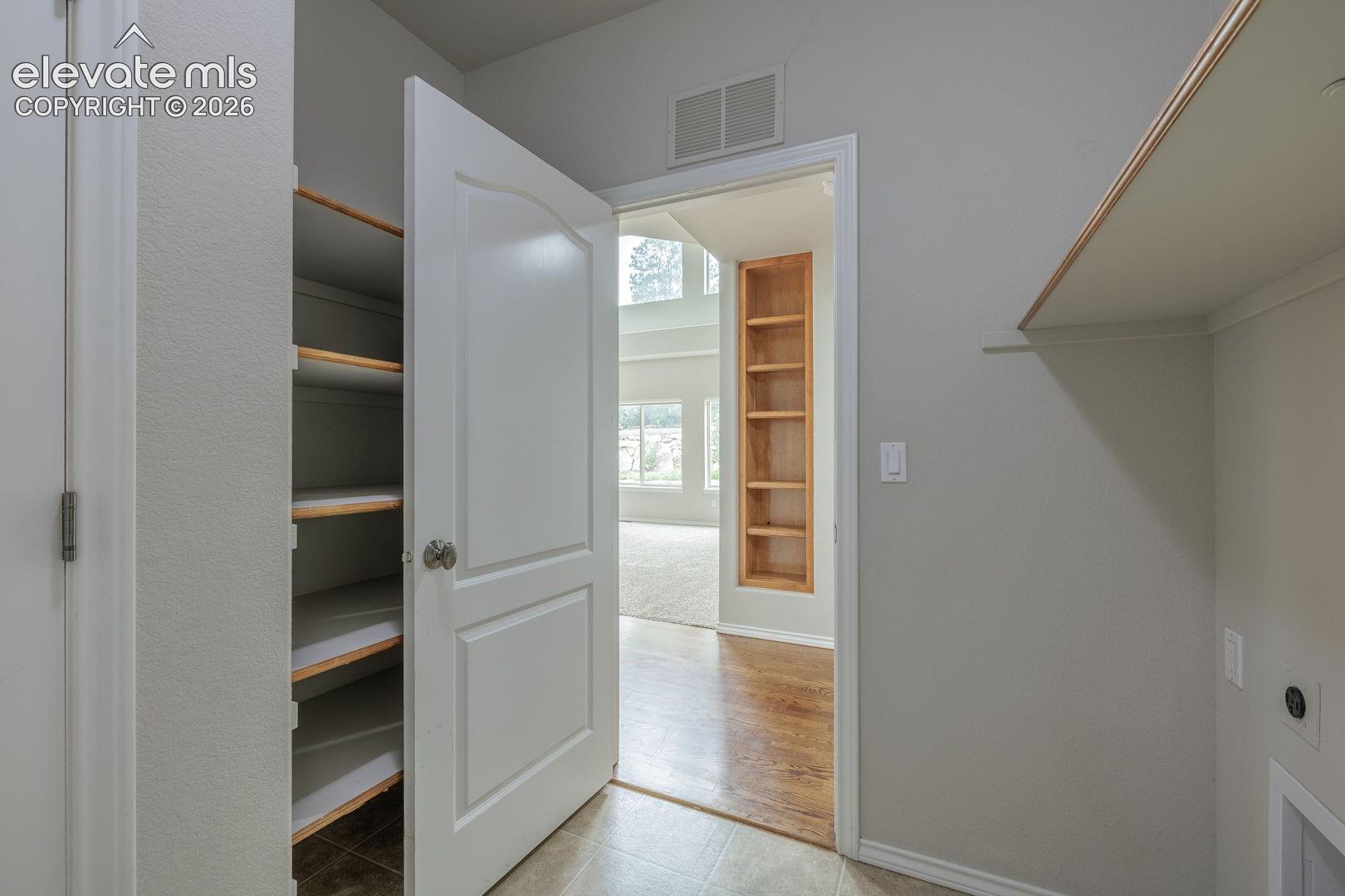 Photo 23 of 12622 Woodruff Drive, Colorado Springs
