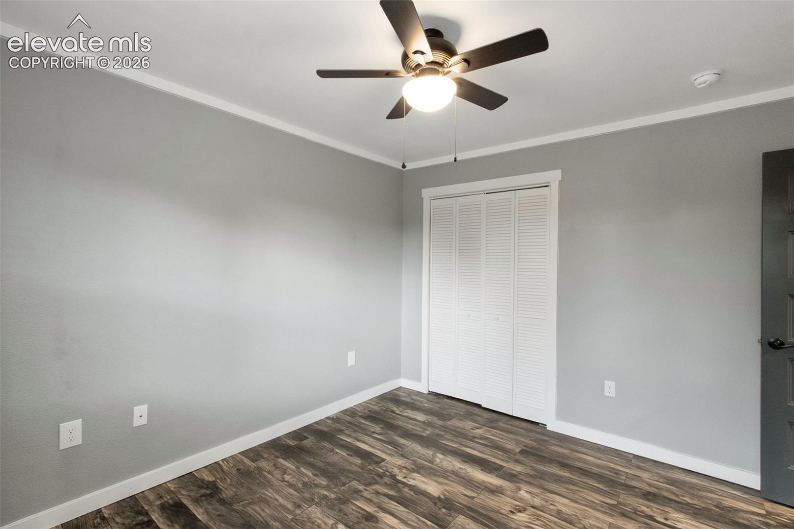 Photo 23 of 31 N Meade Avenue, Colorado Springs