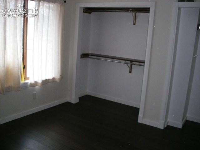 Photo 34 of 432 W Rockrimmon Boulevard #D, Colorado Springs