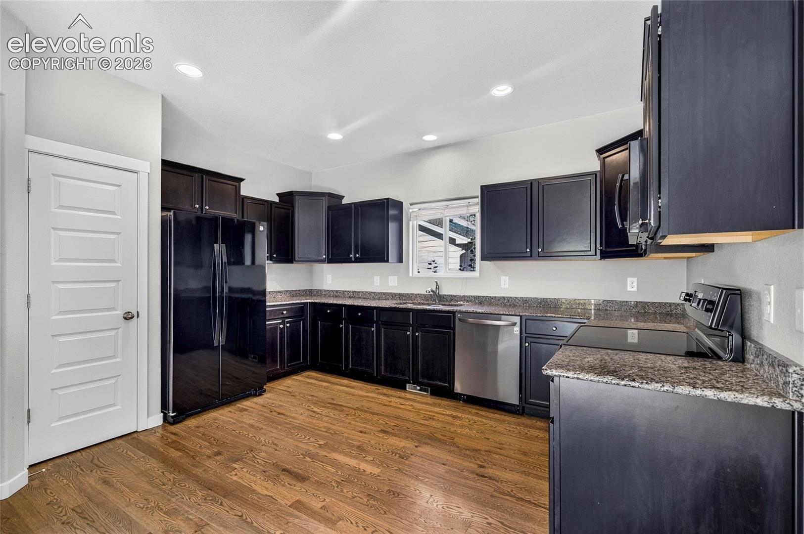 Photo 11 of 2140 St James Drive, Colorado Springs