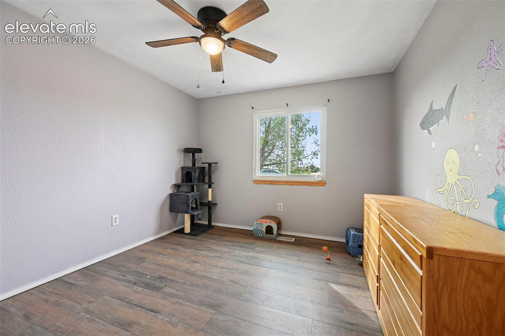 Photo 20 of 191 N Bumgardner Drive, Pueblo West