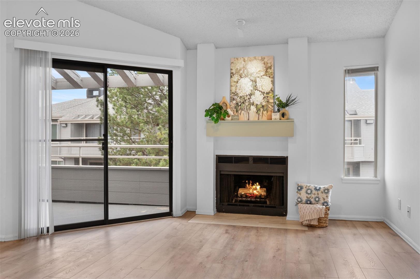 Photo 9 of 3700 Iguana Drive, Colorado Springs