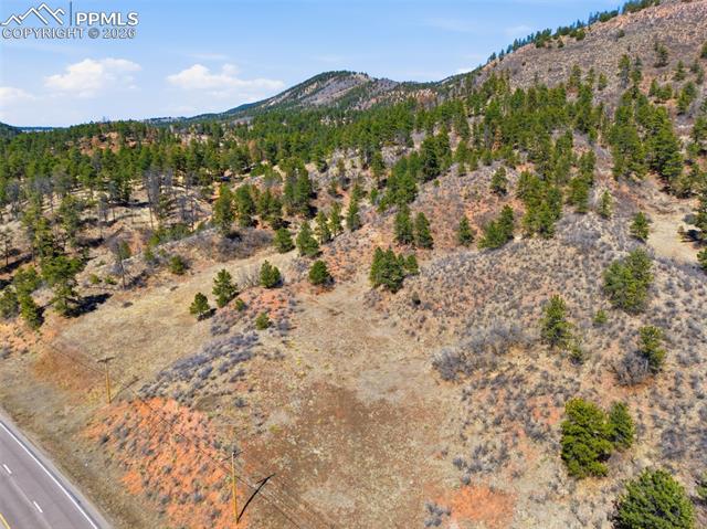 Photo 7 of 11070 W Highway 24, Cascade
