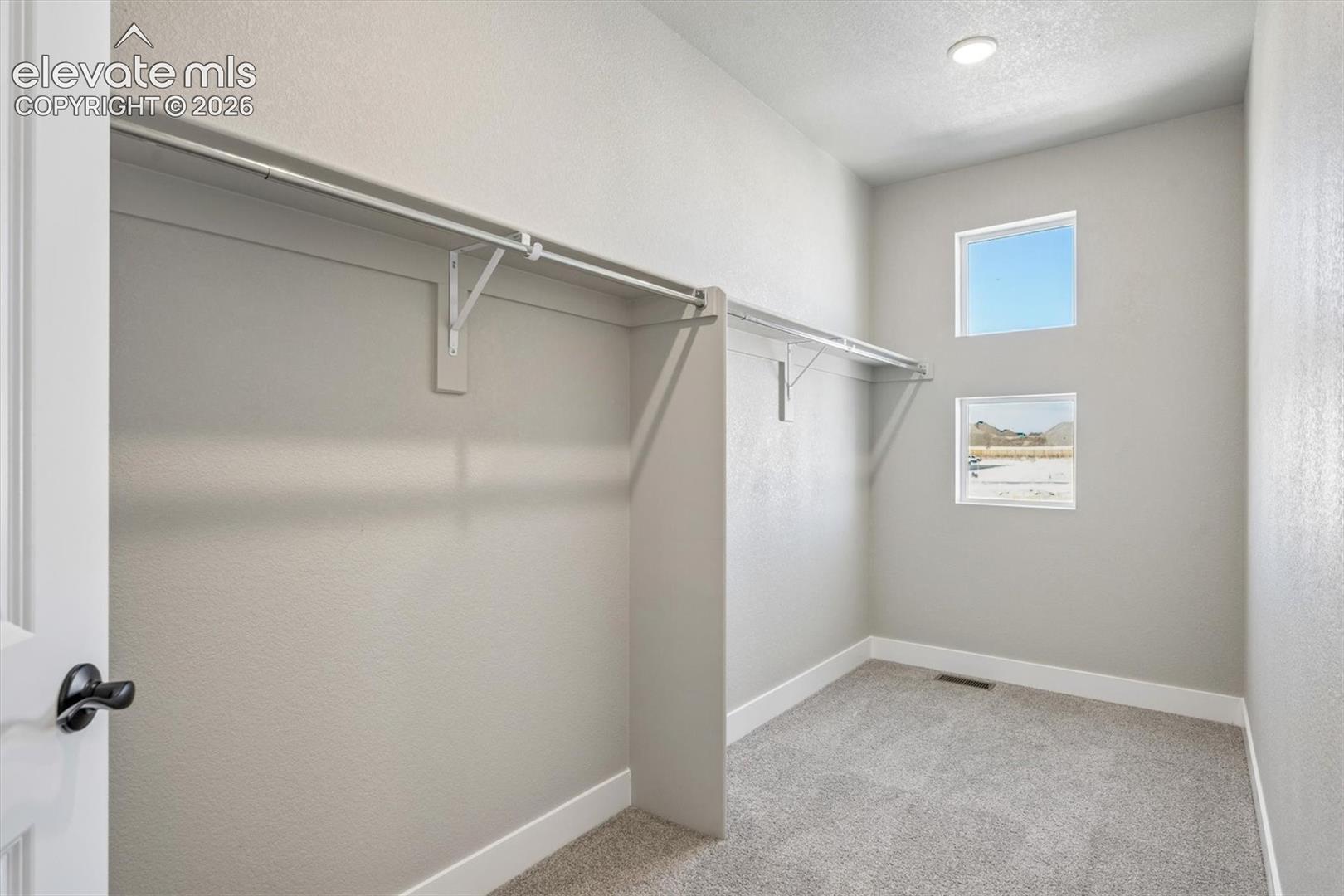 Photo 22 of 7729 Slate River Way, Colorado Springs
