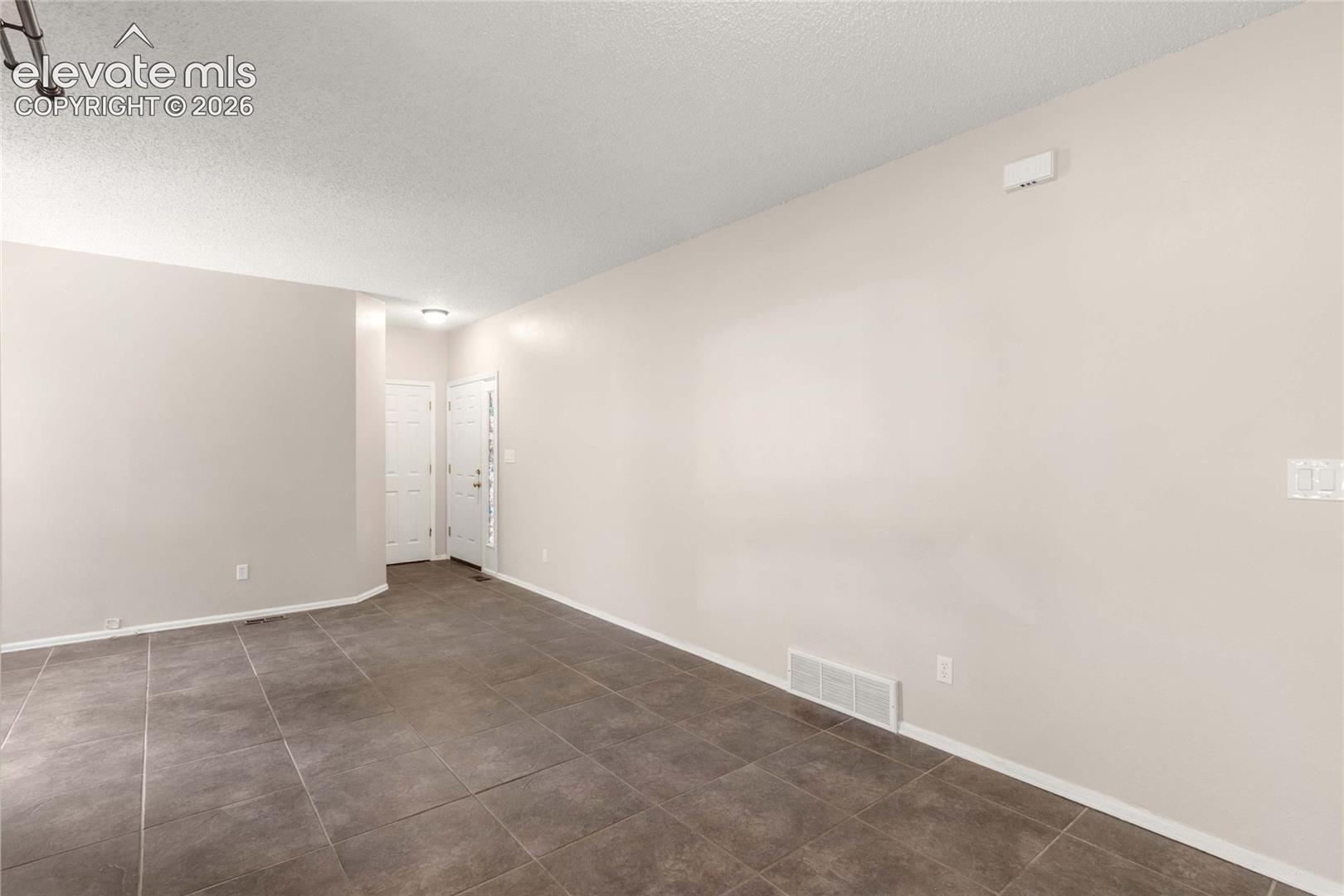 Photo 13 of 4739 Daybreak Circle, Colorado Springs