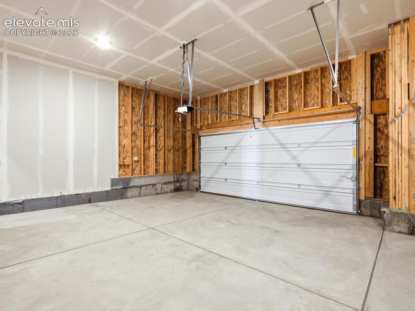 Photo 6 of 10803 Rolling Ranch Drive, Peyton