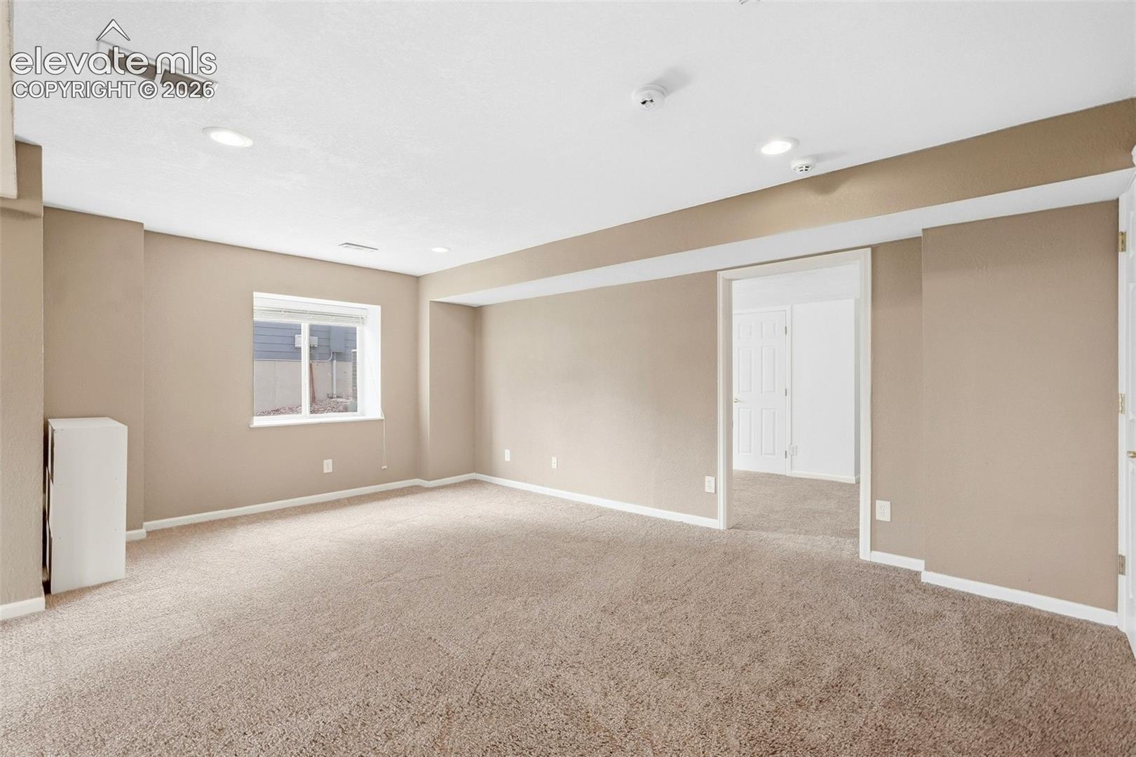 Photo 41 of 8931 Oakmont Road, Peyton