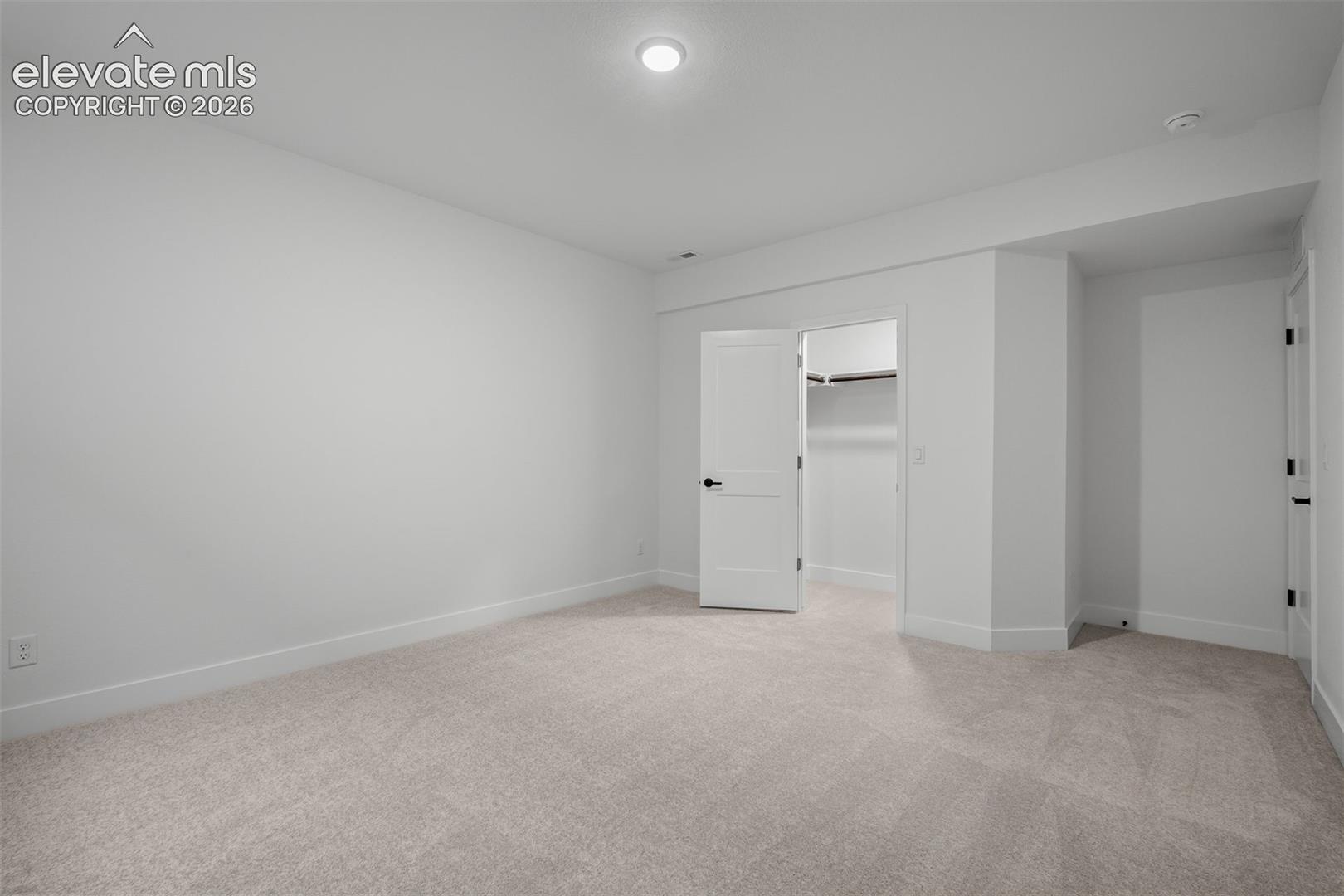 Photo 35 of 6562 Arabesque Loop, Colorado Springs