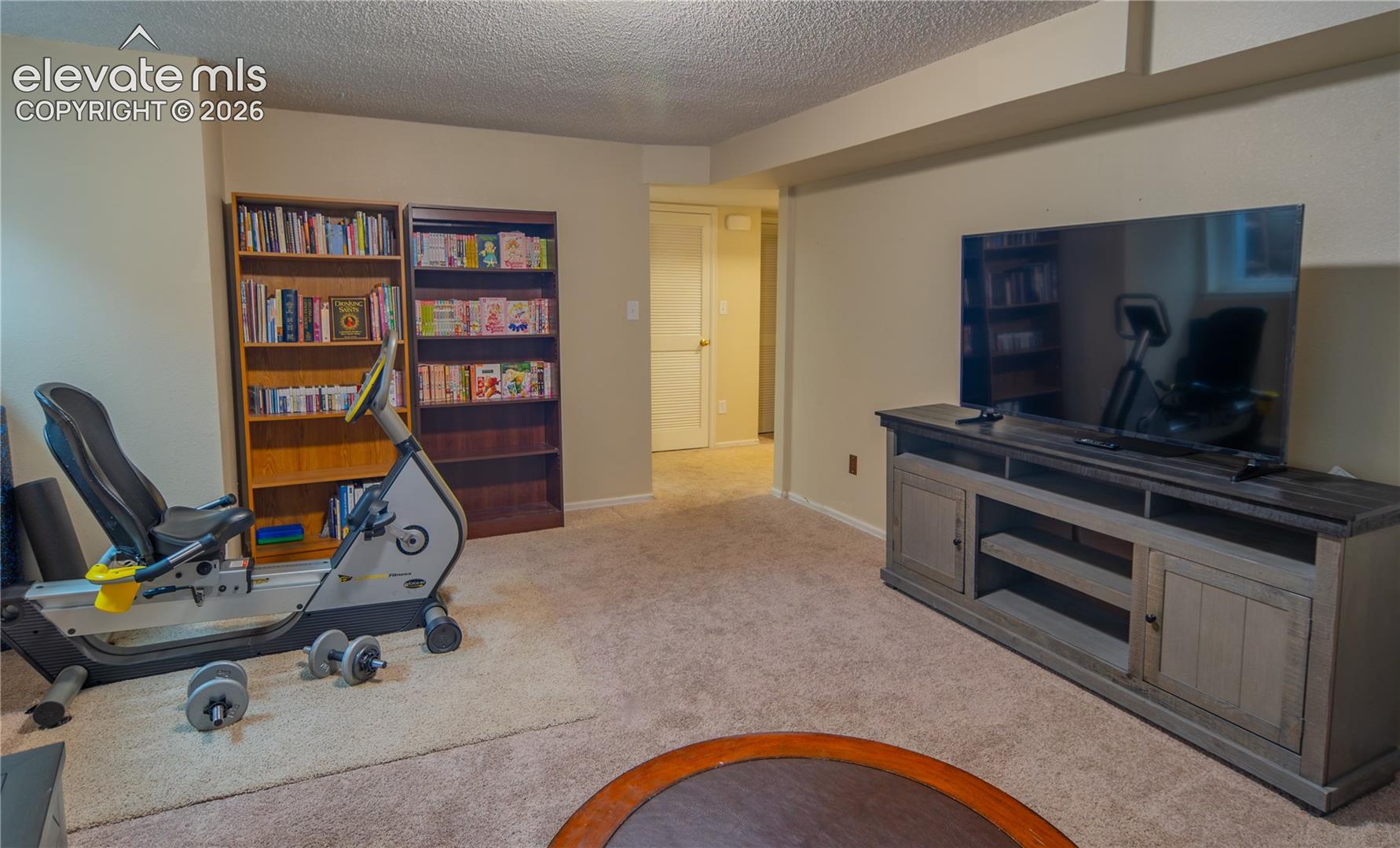 Photo 33 of 8315 Pepperridge Drive, Colorado Springs