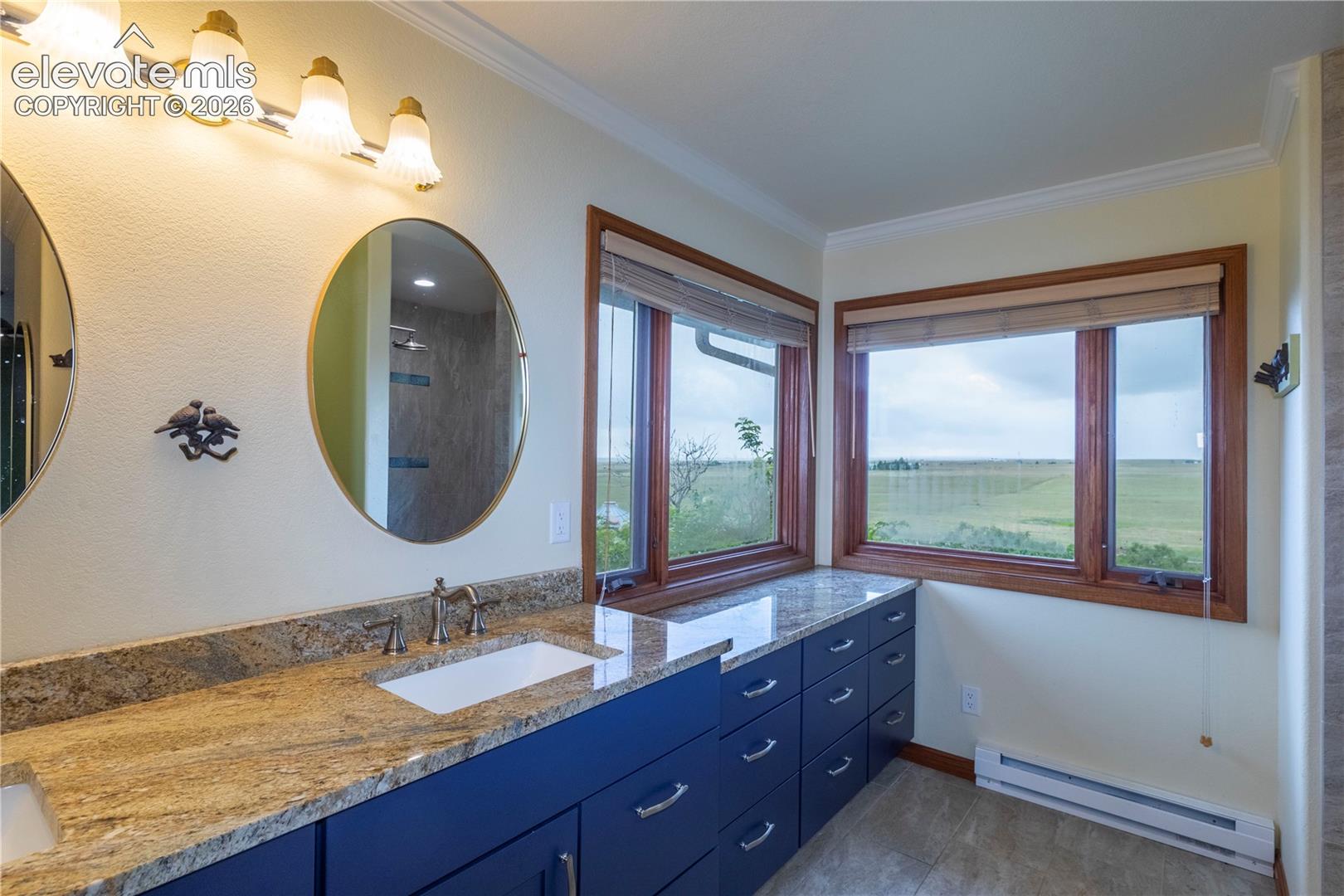 Photo 13 of 13850 N Ellicott Highway, Calhan