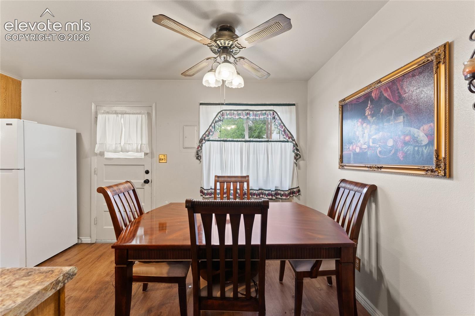 Photo 13 of 1924 McCooke Drive, Colorado Springs