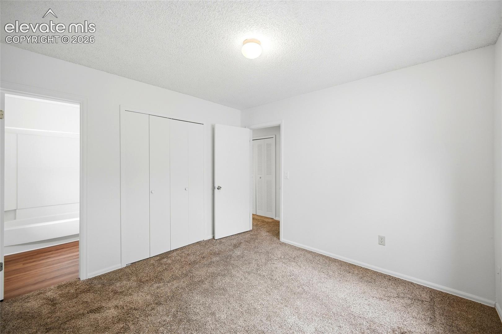 Unit 2549