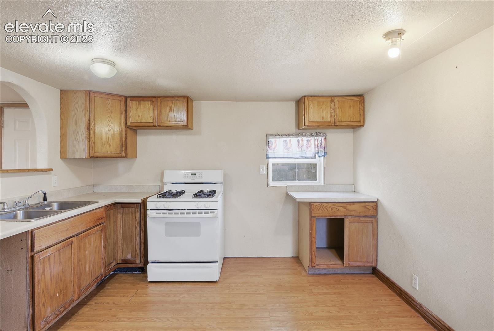 Photo 10 of 639 Wisconsin Avenue, Limon