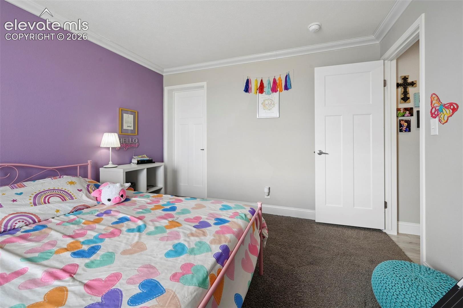 Photo 20 of 5717 Sengbeil Road, Yoder