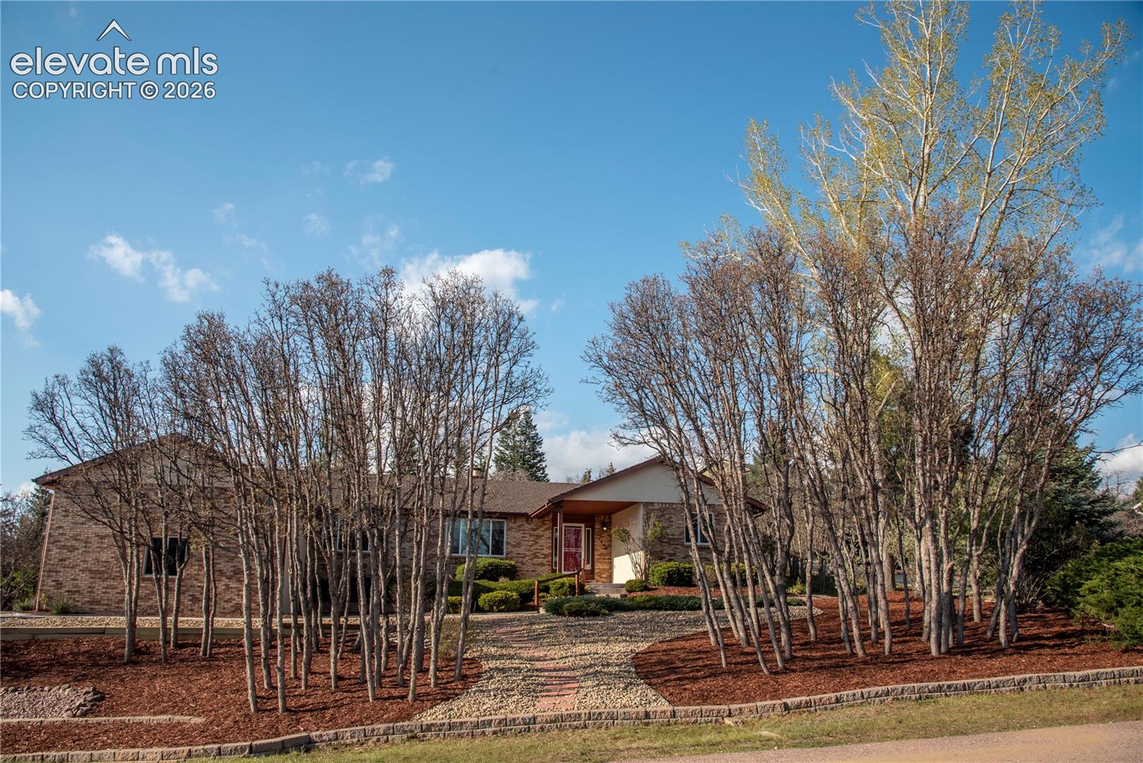15049 La Jolla Pl, Colorado Springs, CO 80921