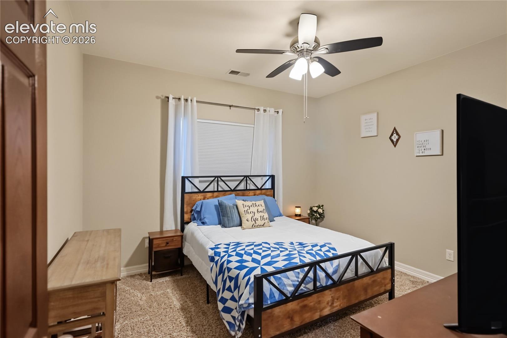 Photo 13 of 7206 Van Wyhe Court, Fountain